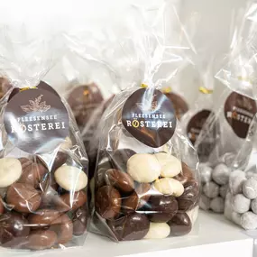 Bild von Fleesensee Rösterei & Backshop