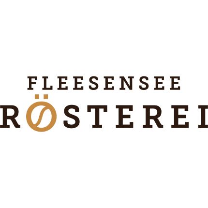 Logo from Fleesensee Rösterei & Backshop