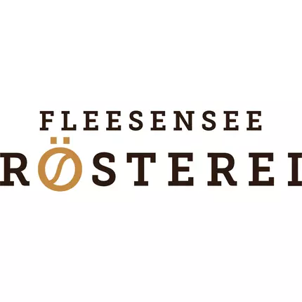 Logo od Fleesensee Rösterei & Backshop