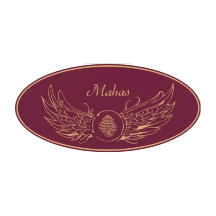 Logo od Restaurant Mahas - orientalisches & libanesisches Restaurant