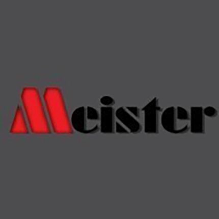 Logo da Meister Betontrenntechnik