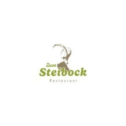 Logo fra Zum Steibock GmbH