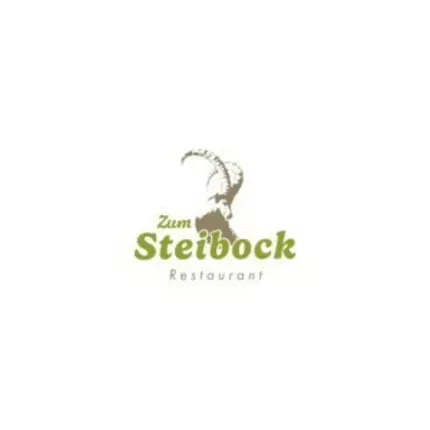 Logo fra Zum Steibock GmbH