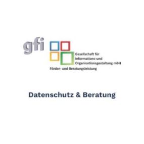 Bild von gfi Aachen