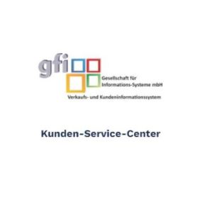 Bild von gfi Aachen