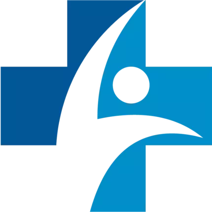 Logo de Ordination für Allgemeinmedizin Dr. Milosevic