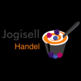 Bild von Jogisell Handel