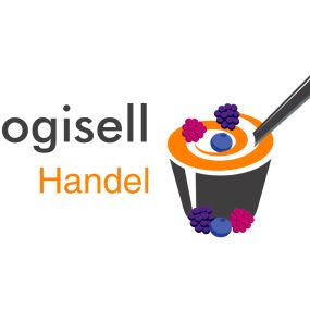 Bild von Jogisell Handel