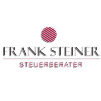 Logotipo de Steiner Frank Steuerberaterkanzlei