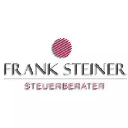 Logotyp från Frank Steiner Steuerberaterkanzlei