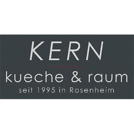 Logo de Kern Küche & Raum