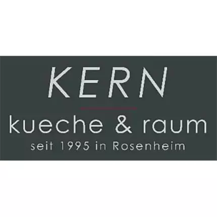 Logo von Kern Küche & Raum