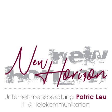Λογότυπο από Patric Leu IT&Telekomunikation /Unternehmensberatung