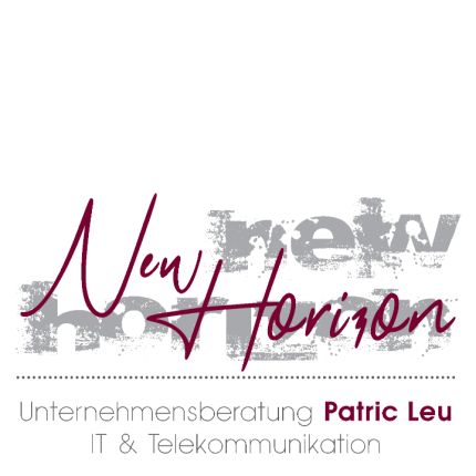 Logo od Patric Leu IT&Telekomunikation /Unternehmensberatung