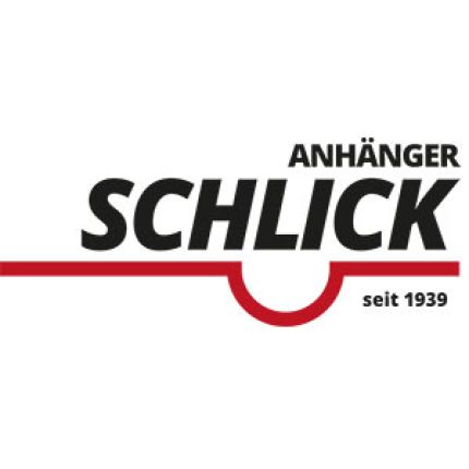 Logo da Anhänger-Schlick e.K.