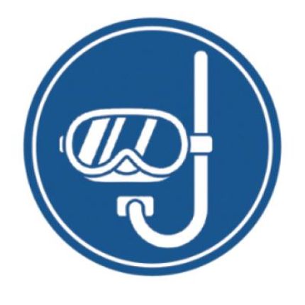 Λογότυπο από Tauchschule Adam Diving