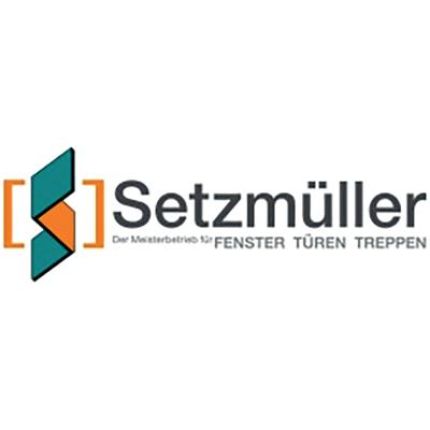 Logo van Setzmüller GmbH