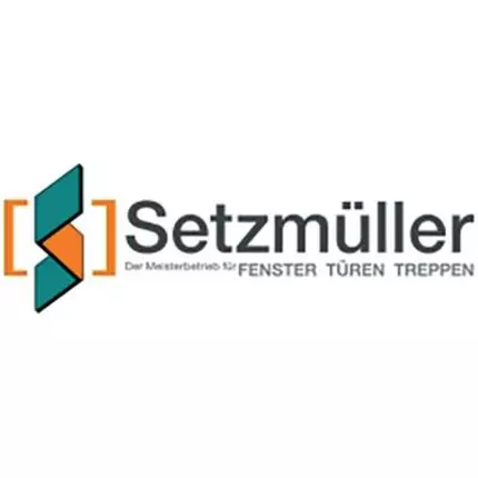 Logo od Setzmüller GmbH