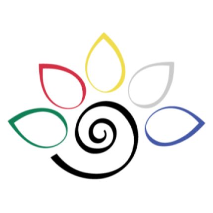 Logo da Reiki Kinesiologie Frauenfeld