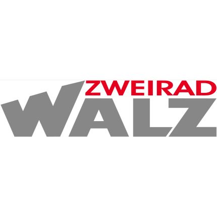 Logo da Zweirad Walz OHG