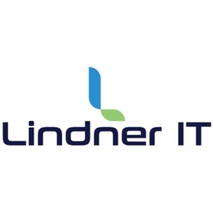 Logo da Lindner IT