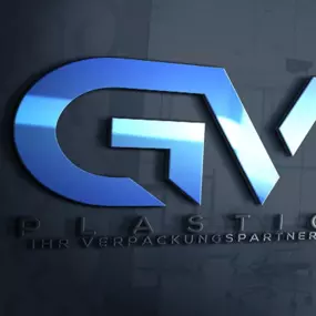 Bild von GV Plastic Giordana Petroni Einzelunternehmen