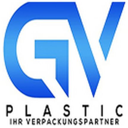 Logo van GV Plastic Giordana Petroni Einzelunternehmen