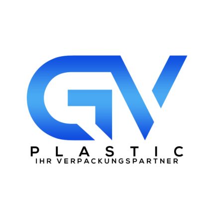 Logo od GV Plastic Giordana Petroni Einzelunternehmen