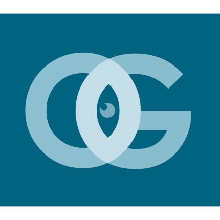 Logo from Genève Ophtalmologie