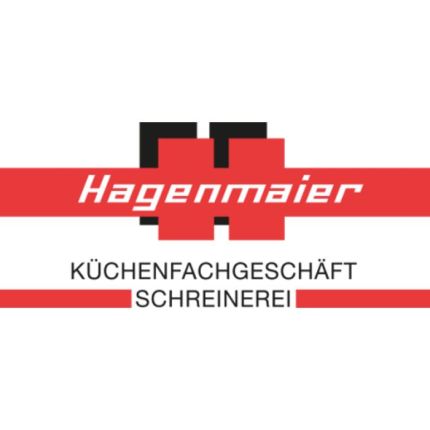 Logo fra Hagenmaier Martin Schreinerei, Küchen
