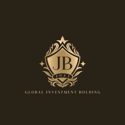 Logo fra JB Global Investment Holding
