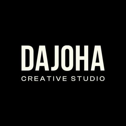 Logo von DAJOHA Creative Studio