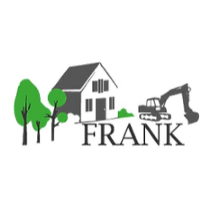 Logotyp från Frank Baudienstleistungen