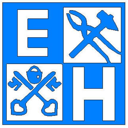 Logo van Herrmann Stahl- & Metallbau GmbH