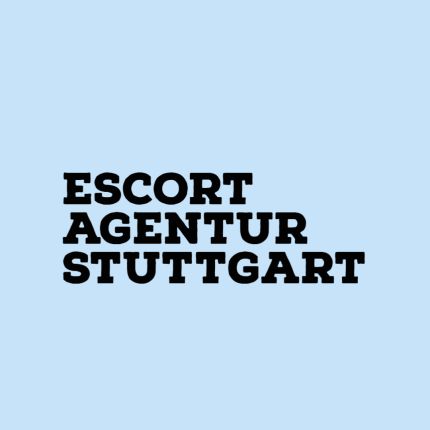 Logo von Escort Agentur Stuttgart