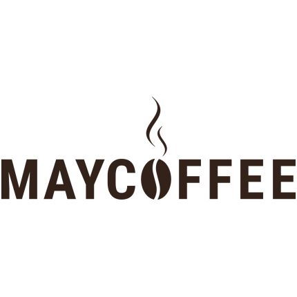 Logo van MAYCOFFE Privatrösterei