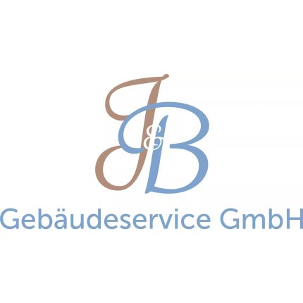 Logotyp från J&B Gebäudeservice GmbH