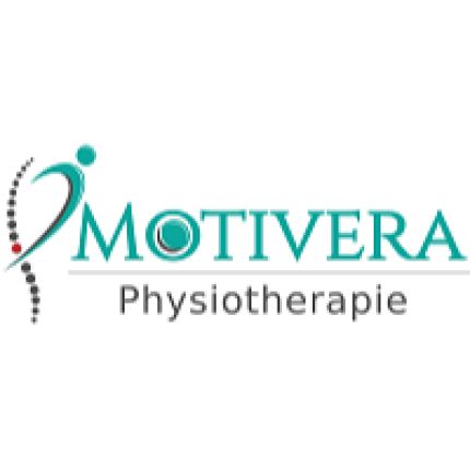 Logo von Motivera Physiotherapie