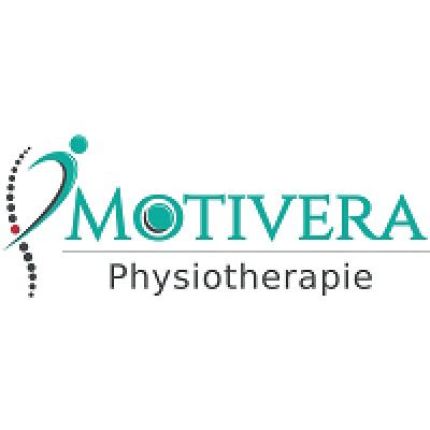 Λογότυπο από Motivera Physiotherapie