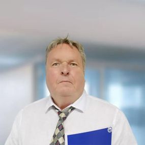 Hauptagent Adolf Kallmayer – Generalagentur Ralf Göppner – Versicherung in Kaiserslautern