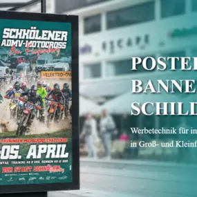 Bild von Wila Werbung- Etiketten - Druck Bärbel Wittenbecher