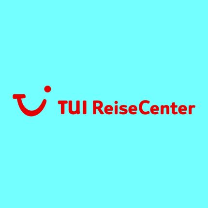 Logotipo de TUI ReiseCenter Frechen