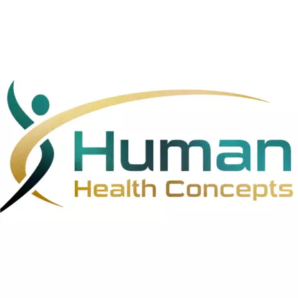 Logo od Physiotherapie Human-Health-Concepts - by Andreas Koch