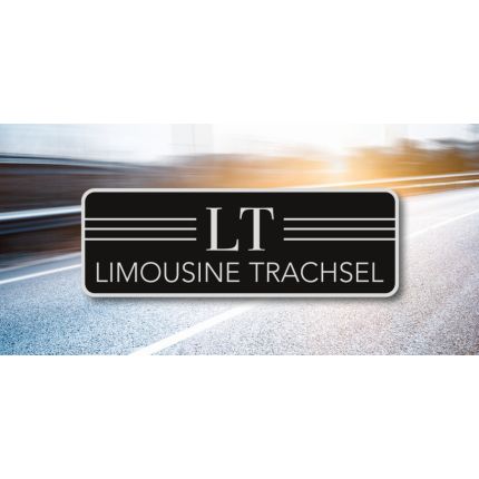 Logo from Limousine Taxi Trachsel