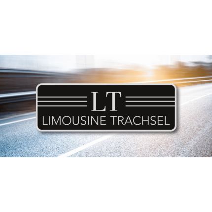 Logo fra Limousine Taxi Trachsel