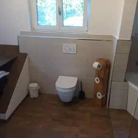 Bild von Plättli Simu GmbH