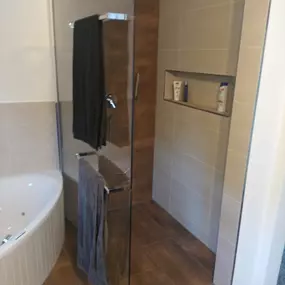 Bild von Plättli Simu GmbH