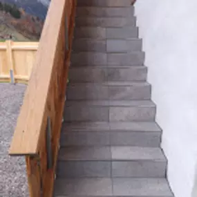 Bild von Plättli Simu GmbH