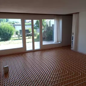 Bild von Plättli Simu GmbH