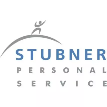 Λογότυπο από STUBNERpersonalservice GmbH